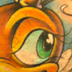 tattoo galleries/ - queen bee tattoo
